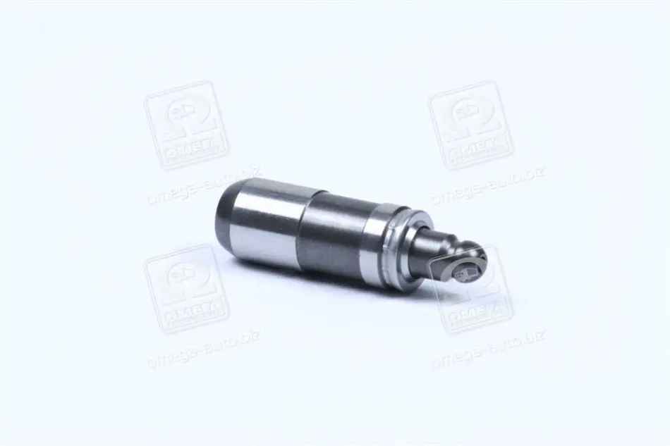 Гідрокомпенсатор (вир-во Mobis) Hyundai/Kia/Mobis 2461033050 (фото 1)