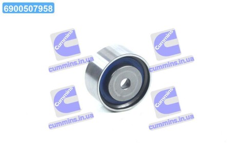 Ролик заспокоєння ременя ГРМ (Mobis) Hyundai/Kia/Mobis 2481023050