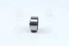 Ролик заспокоєння ременя ГРМ (вир-во Mobis) Hyundai/Kia/Mobis 2481026020 (фото 4)