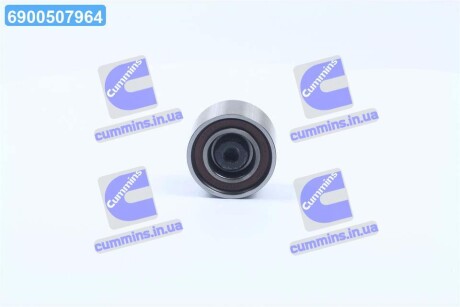 Ролик заспокоєння ременя ГРМ (Mobis) Hyundai/Kia/Mobis 2481027250