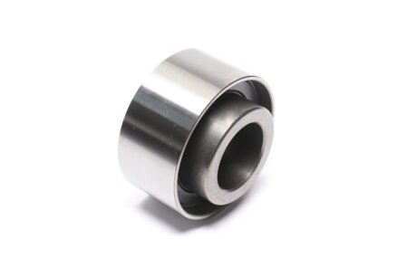 Ролик заспокоєння ременя ГРМ (Mobis) Hyundai/Kia/Mobis 248102X700