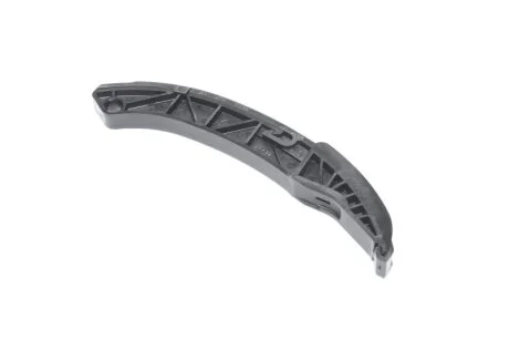 Успокоитель цепи ГРМ (выр-во Mobis) Hyundai/Kia/Mobis 248203C100