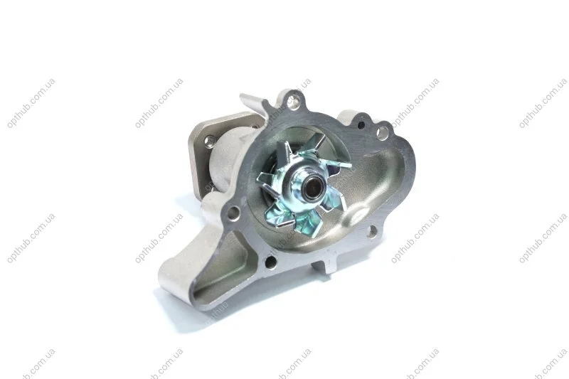 Насос водяний Getz (02-) Mobis Hyundai/Kia/Mobis 2510002566 (фото 1)