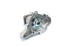 Насос водяний Getz (02-) Mobis Hyundai/Kia/Mobis 2510002566 (фото 1)