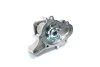 Насос водяний Getz (02-) Mobis Hyundai/Kia/Mobis 2510002566 (фото 1)