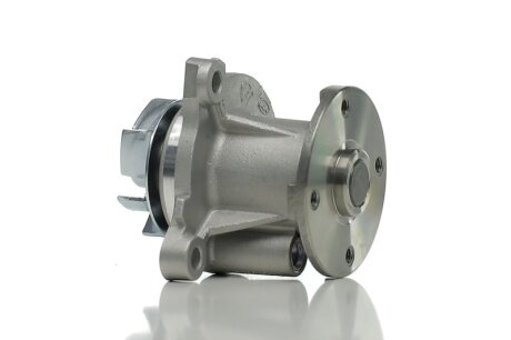 Насос водяний Hyundai I10/I20 08-/Grand I10 13-/Kia Morning/picanto/Rio 11- (Mobis) C.I.U Hyundai/Kia/Mobis 2510003010