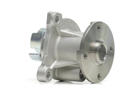 Насос водяний двигуна Hyundai/Kia/Mobis 2510003011