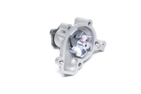 Насос водяний (Mobis) Hyundai/Kia/Mobis 2510023022