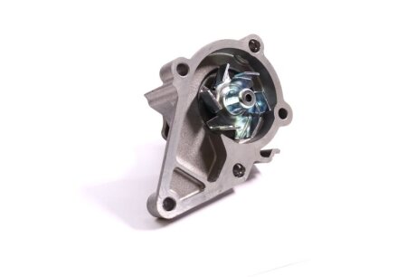 Насос водяний (Mobis) Hyundai/Kia/Mobis 2510026902