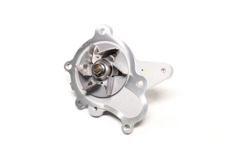 Насос водяний (Mobis) Hyundai/Kia/Mobis 2510027400