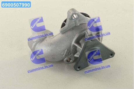 Насос охолоджувальної рідини (Mobis) Hyundai/Kia/Mobis 251002A001