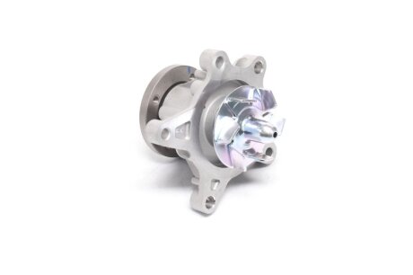 Насос водяний Hyundai/Kia/Mobis 251002B710