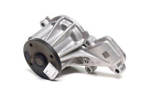 Насос водяний (Mobis) Hyundai/Kia/Mobis 251002E020