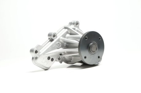 Насос системи охолодження Hyundai/Kia/Mobis 251002E030