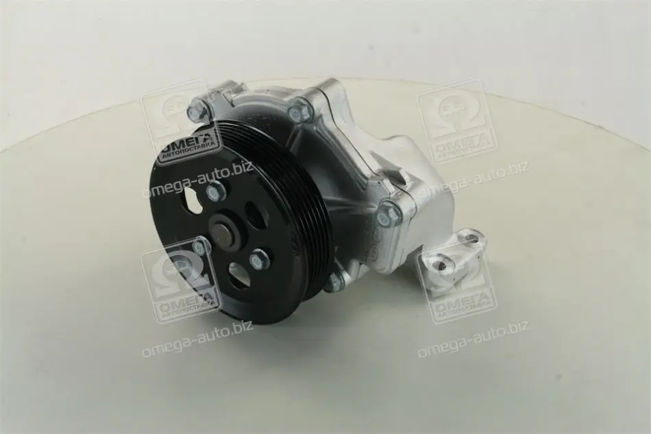 Автозапчасть Hyundai/Kia/Mobis 251002F700 (фото 1)