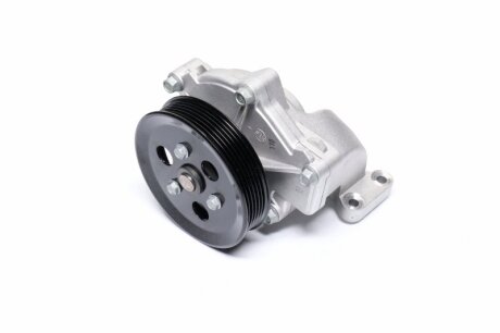 Насос охолоджувальної рідини (Mobis) Hyundai/Kia/Mobis 251002F800