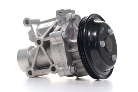 Насос водяний двигуна Hyundai/Kia/Mobis 25100-2GTA0