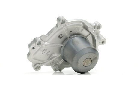 Насос водяний двигуна Hyundai/Kia/Mobis 251002U000