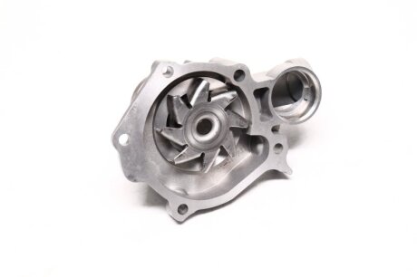 Насос охолоджувальної рідини (Mobis) Hyundai/Kia/Mobis 2510038002