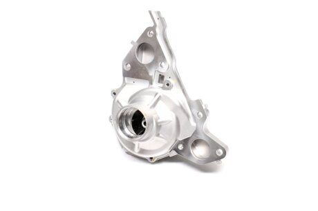 Насос водяний (Mobis) Hyundai/Kia/Mobis 2510039012