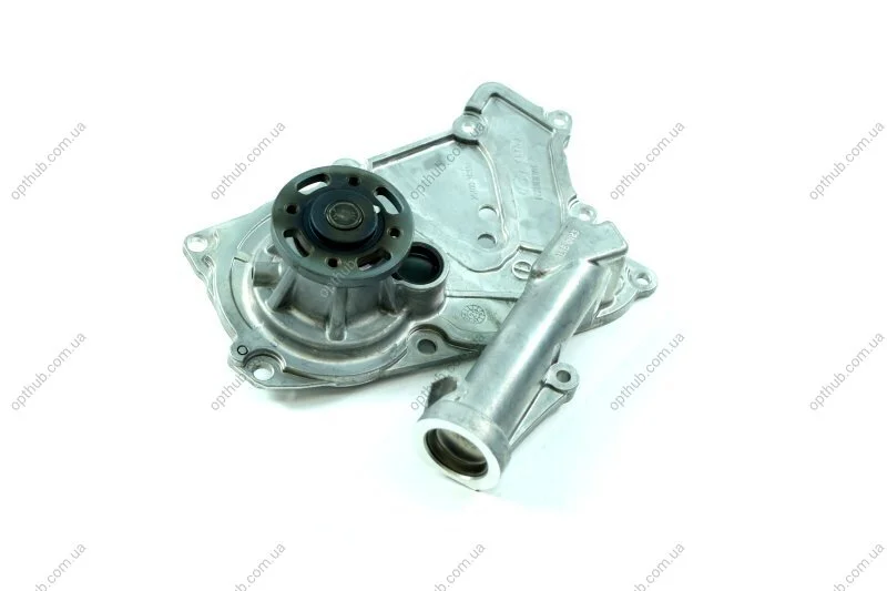 Насос (вір-во Mobis) Hyundai/Kia/Mobis 251003C131 (фото 1)