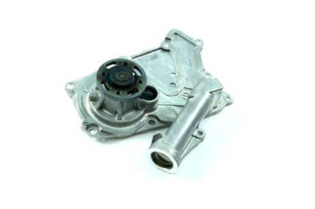 Насос (вір-во Mobis) Hyundai/Kia/Mobis 251003C131