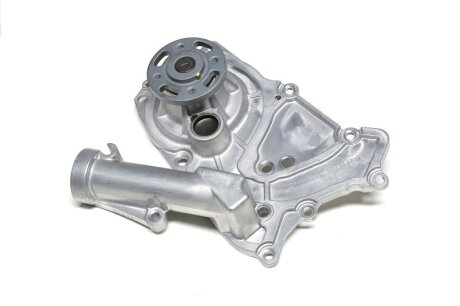 Насос водяний двигуна Hyundai/Kia/Mobis 251003CAC0