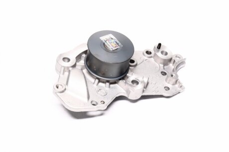 Насос охолоджувальної рідини (Mobis) Hyundai/Kia/Mobis 251003E001