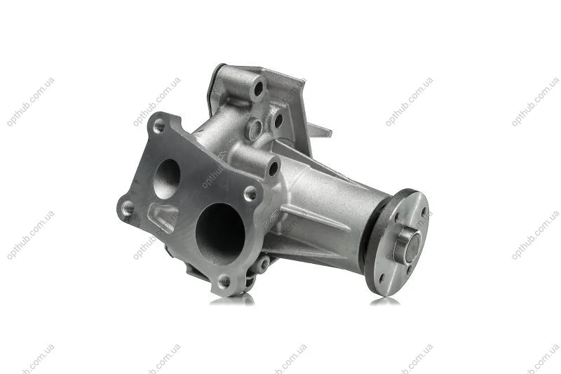 Насос охолоджуючої рідини Hyundai/Kia/Mobis 2510042700 (фото 1)