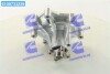 Насос водяний Hyundai H-1 07-/H-100 04- (Mobis) Hyundai/Kia/Mobis 251004A300 (фото 1)