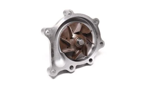 Насос водяний (25100-4X900) Mobis Hyundai/Kia/Mobis 251004X900