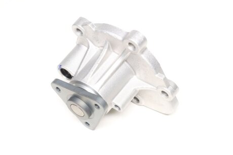 Насос водяний (Mobis) Hyundai/Kia/Mobis 251102G500