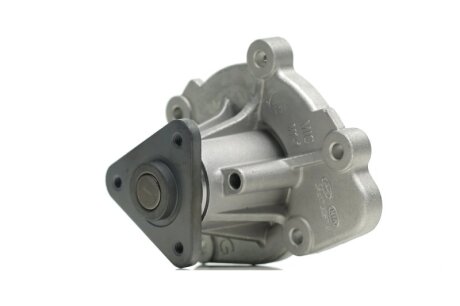 Насос охолоджуючої рідини (Mobis) Hyundai/Kia/Mobis 251102G510