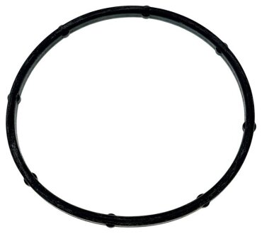 Прокладка водяного насосу Hyundai/Kia/Mobis 2512403010