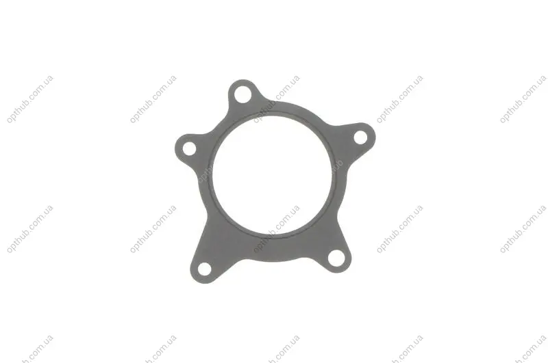 Прокладка водяного насоса (вир-во Mobis) Hyundai/Kia/Mobis 251242B000 (фото 1)