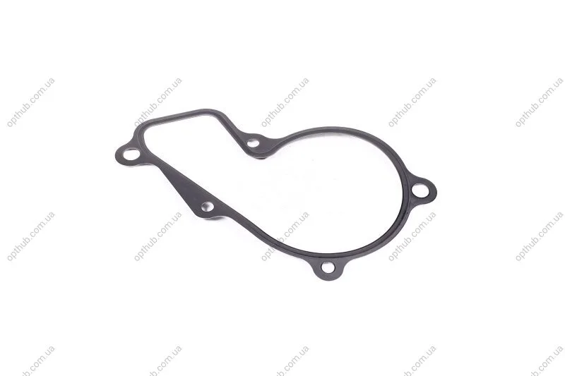 Прокладка водяного насосу Hyundai/Kia/Mobis 251242E000 (фото 1)