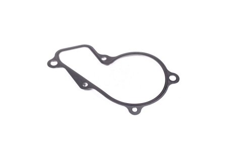 Прокладка водяного насосу Hyundai/Kia/Mobis 251242E000