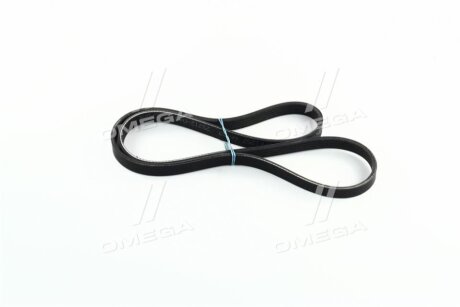 Ремінь поліклінової HYUNDAI/KIA I10 (11-), MORNING/PICANTO (11-) (Mobis) Hyundai/Kia/Mobis 2521204011