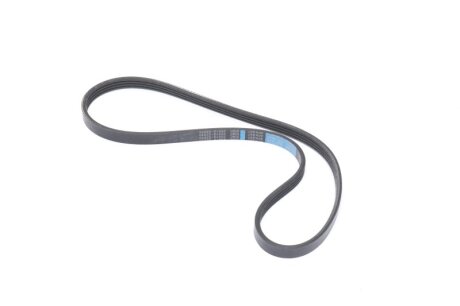 Ремінь поліклінової (Mobis) Hyundai/Kia/Mobis 2521222030