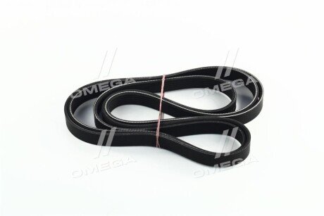 Полікліновий ремень HYUNDAI/KIA IX35/TUCSON, SONATA, CARENS, CERATO, OPTIMA/MAGENTIS (Mobis) C.I.U Hyundai/Kia/Mobis 2521225000