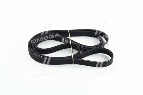 Ремінь Hyundai/Kia/Mobis 252122A121