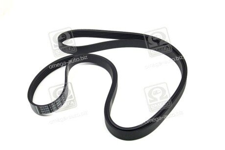 Ремінь поліклінової (Mobis) C.I.U Hyundai/Kia/Mobis 252122A310