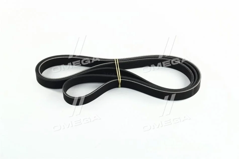 Ремінь Hyundai/Kia/Mobis 252122B000 (фото 1)