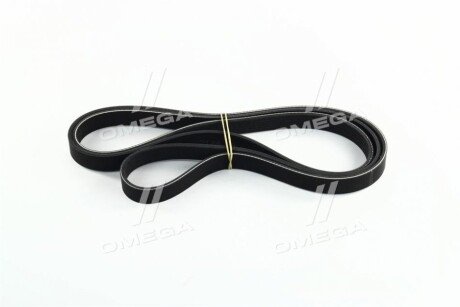 РЕМЕНЬ Hyundai/Kia/Mobis 252122B000