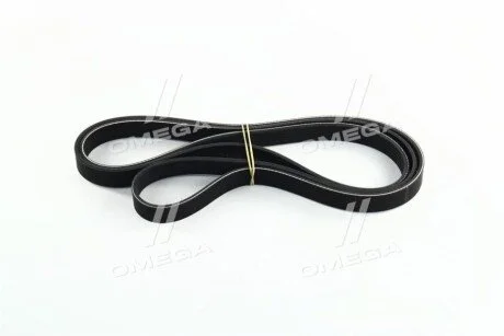 Ремінь Hyundai/Kia/Mobis 252122B000