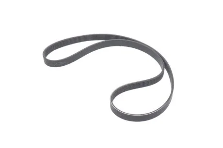 Ремень генератора 1,6 (пр-во Mobis) Hyundai/Kia/Mobis 252122B720