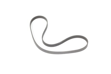 Ремінь приводний (Mobis) Hyundai/Kia/Mobis 252122B740