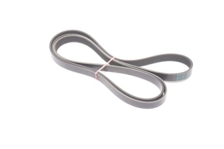 Ремінь Hyundai/Kia/Mobis 252122E800