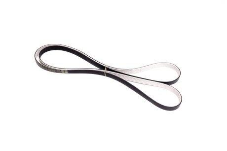 Ремінь поліклінової (Mobis) Hyundai/Kia/Mobis 252122F020