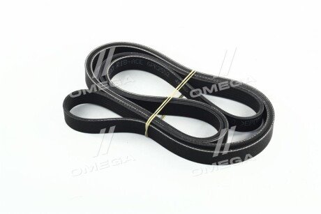 Ремінь Hyundai/Kia/Mobis 252122G700